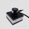 2000mm Resistance 0-10K Output String Potentiometer